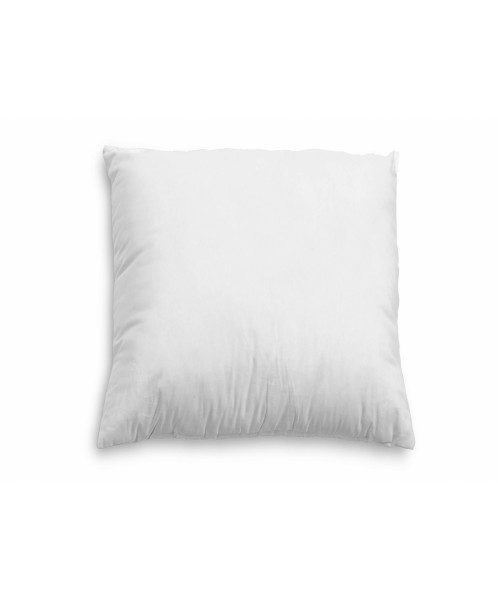 COMFORT ΜΑΞΙΛΑΡΙ ΓΕΜΙΣΜΑ 45Χ45 (45X45)