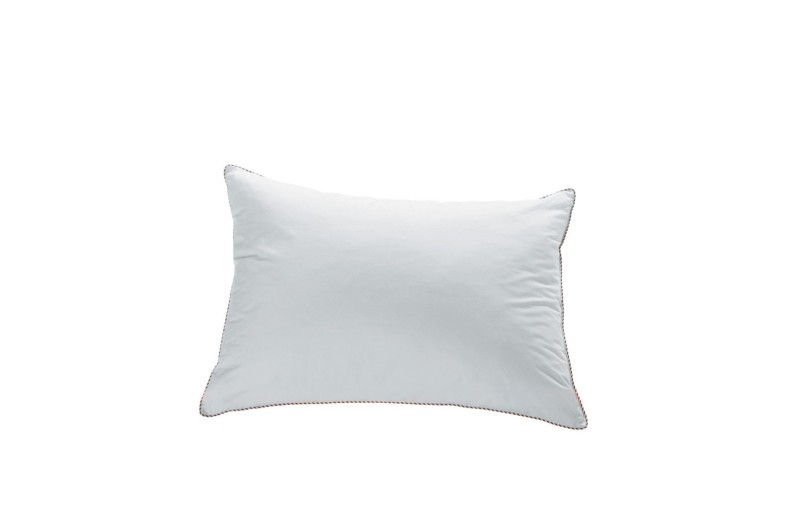 HOLLOW ΜΑΞΙΛΑΡΙ ΥΠΝΟΥ 50Χ70 (50X70)