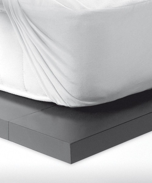 COTTON COVER 150/Ε ΠΡΟΣΤΑΤΕΥΤΙΚΟ ΓΙΑ ΣΤΡΩΜΑ 150X200 (150X200)