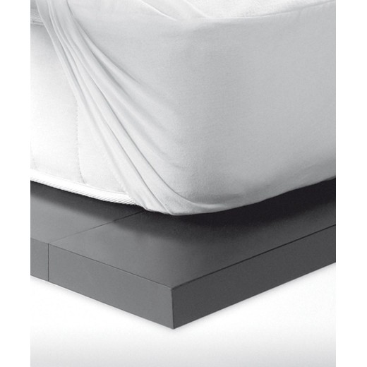 COTTON COVER 170/Ε ΠΡΟΣΤΑΤΕΥΤΙΚΟ ΓΙΑ ΣΤΡΩΜΑ 170X200 (170X200)