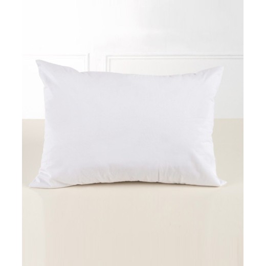 COTTON COVER 50Χ80 ΠΡΟΣΤΑΤΕΥΤΙΚΟ ΓΙΑ MΑΞΙΛΑΡΟΘΗΚΗ (50X80)