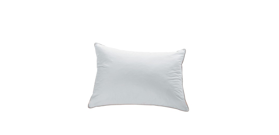 HOLLOW BABY ΜΑΞΙΛΑΡΙ ΥΠΝΟΥ (40X30)