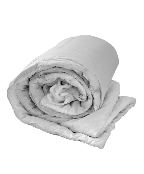 AUSTRALIAN WOOL ΠΑΠΛΩΜΑ ΥΠΕΡΔΙΠΛΟ (220X240)