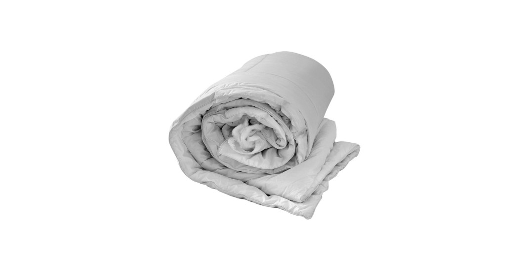 AUSTRALIAN WOOL ΠΑΠΛΩΜΑ ΜΟΝΟ (160X240)