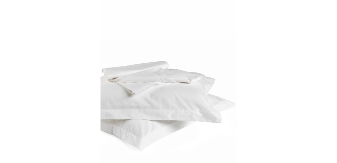 TRUE COL 00 ΣΕΝΤΟΝΙ ΥΠΕΡΔΙΠΛΟ 240Χ270 (240X270)