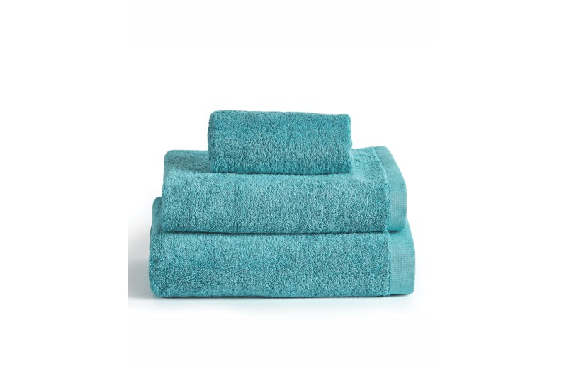 BRAND CAPRI ΠΕΤΣΕΤΑ ΧΕΡΙΩΝ (40X60)