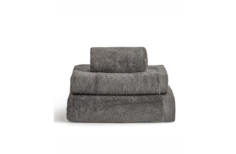 BRAND GREY ΠΕΤΣΕΤΑ ΧΕΡΙΩΝ (40X60)