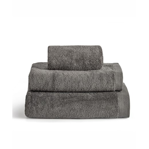 BRAND GREY ΠΕΤΣΕΤΑ LAVETTE (30X30)