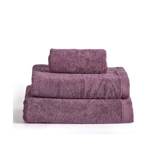 BRAND VIOLETTA ΠΕΤΣΕΤΑ LAVETTE (30X30)