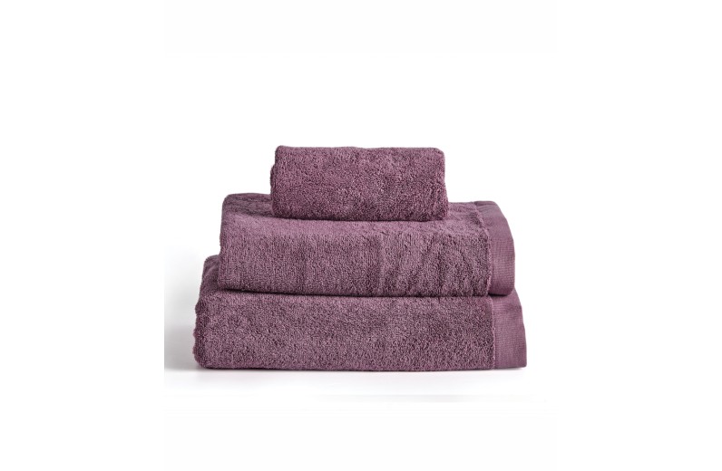 BRAND VIOLETTA ΠΕΤΣΕΤΑ LAVETTE (30X30)