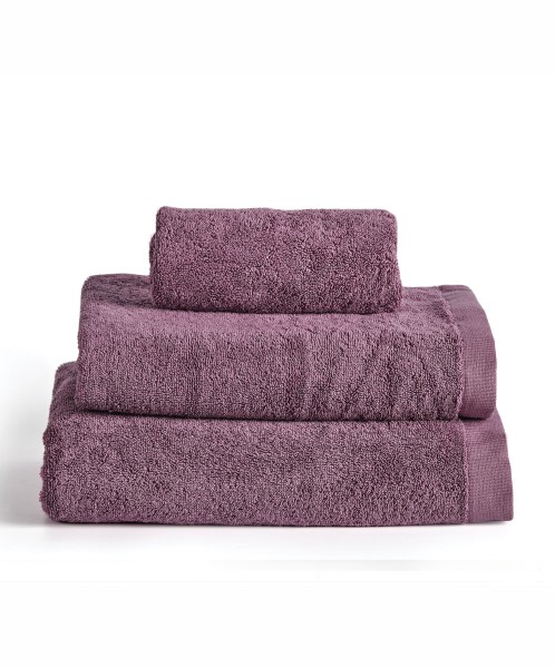 BRAND VIOLETTA ΠΕΤΣΕΤΑ LAVETTE (30X30)