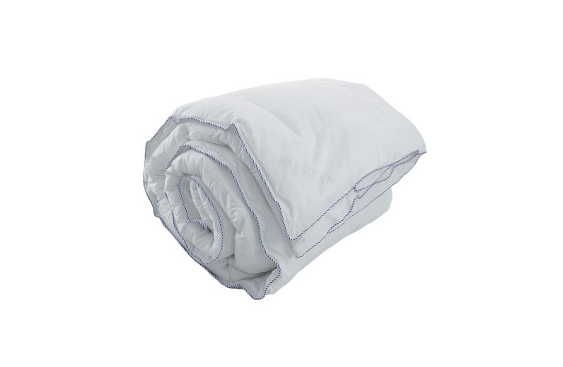 DREAM ΠΑΠΛΩΜΑ ΚΟΥΝΙΑΣ (100X140)