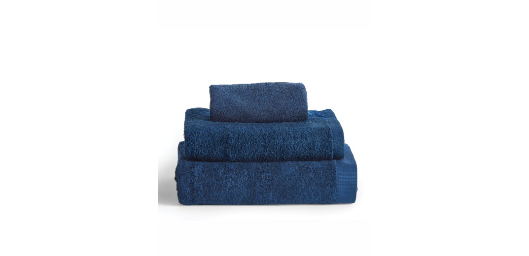 BRAND NAVY ΠΕΤΣΕΤΑ ΠΡΟΣΩΠΟΥ