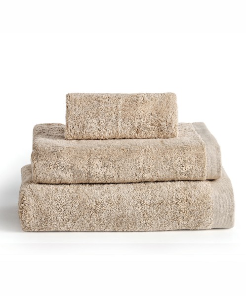 BRAND LINEN ΠΕΤΣΕΤΑ ΧΕΡΙΩΝ (40X60)