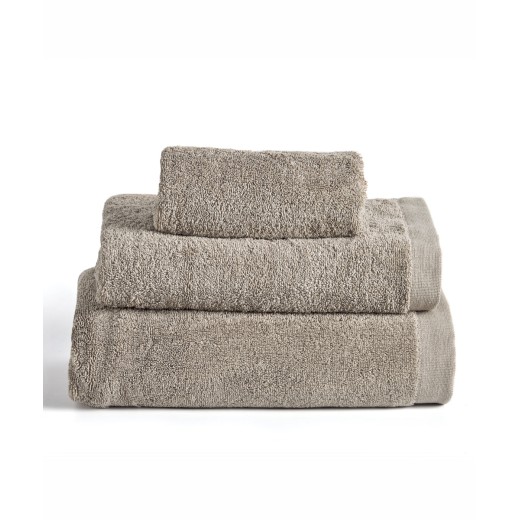 BRAND ELEPHANT ΠΕΤΣΕΤΑ ΠΡΟΣΩΠΟΥ (50X100)