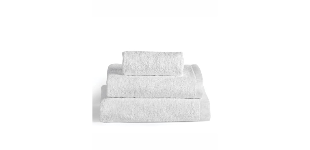 BRAND SNOW ΠΕΤΣΕΤΑ ΠΡΟΣΩΠΟΥ (50X100)