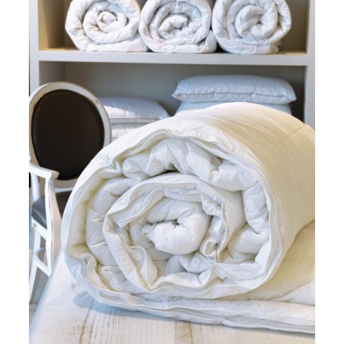 4 SEASONS ΠΑΠΛΩΜΑ KING (260X240)