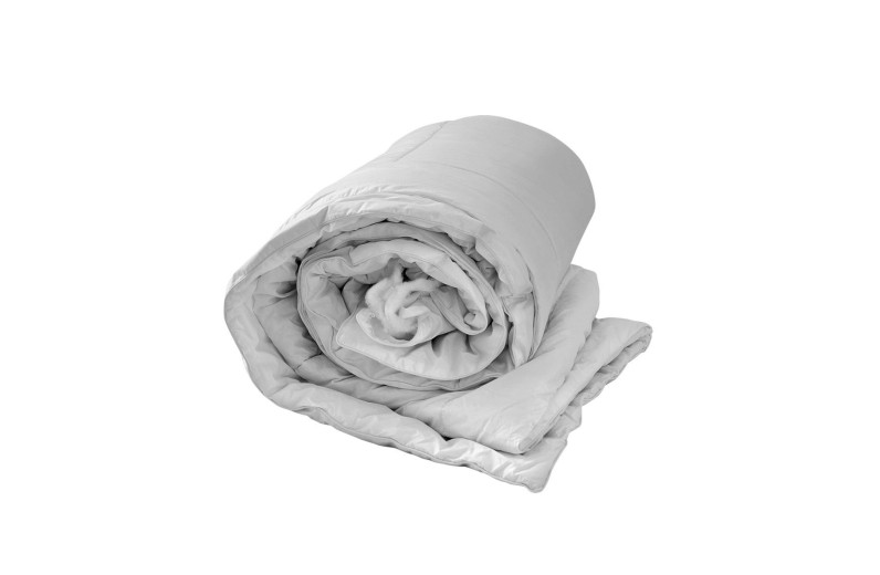 AUSTRALIAN WOOL ΠΑΠΛΩΜΑ KING (260X240)