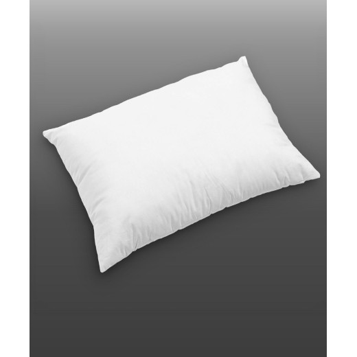 COMFORT ΜΑΞΙΛΑΡΙ ΥΠΝΟΥ 50X70 (50X70)
