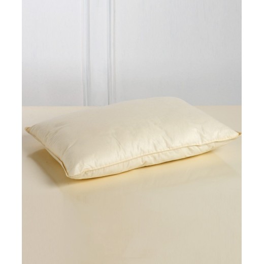 PURE COTTON ΜΑΞΙΛΑΡΙ ΥΠΝΟΥ (50X70)