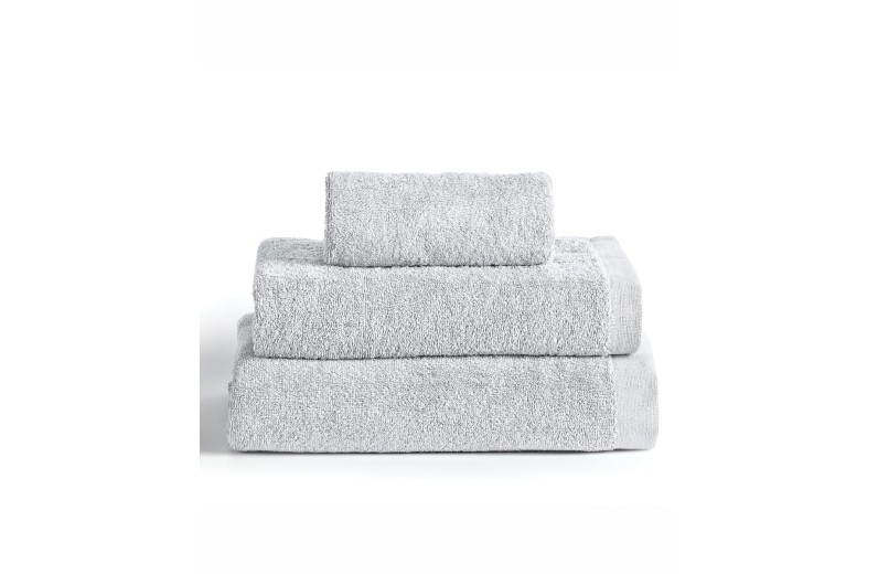 BRAND SILVER ΠΕΤΣΕΤΑ ΧΕΡΙΩΝ (40X60)