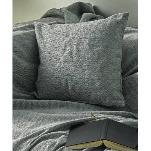 BEST 24 ΜΑΞΙΛΑΡΟΘΗΚΗ ΔΙΑΚΟΣΜΗΤΙΚΗ