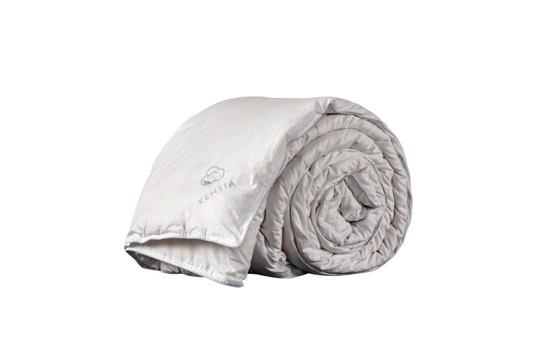 PURE COTTON ΠΑΠΛΩΜΑ ΚΟΥΝΙΑΣ (100X140)