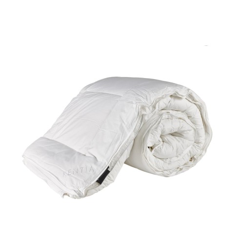 4 SEASONS ΠΑΠΛΩΜΑ ΗΜΙΔΙΠΛΟ (180X240)