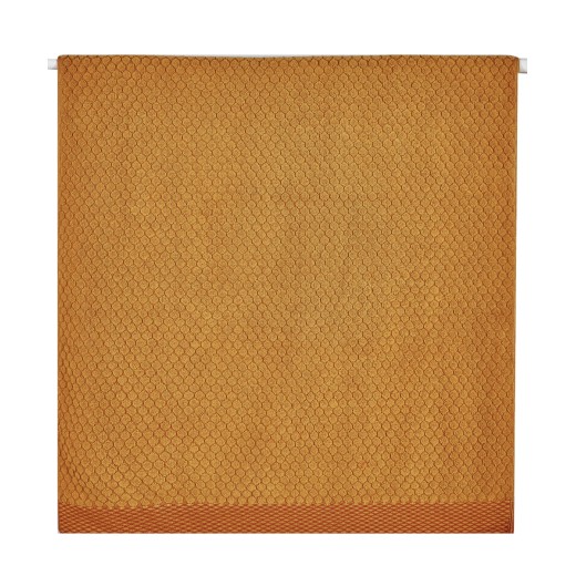 FLECK 26 ΠΕΤΣΕΤΑ ΠΡΟΣΩΠΟΥ