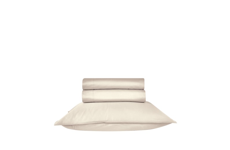 OPULENCE 121 ΣΕΝΤΟΝΙ ΥΠΕΡΔΙΠΛΟ 160X200 ΜΕ ΛΑΣΤΙΧΟ