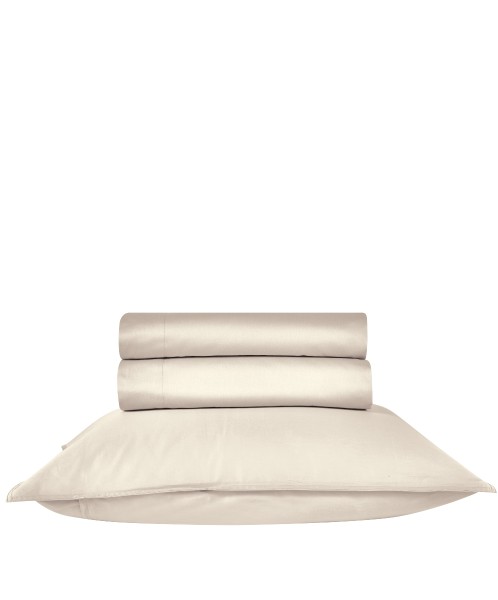 OPULENCE 121 ΣΕΝΤΟΝΙ KING 180X200 ΜΕ ΛΑΣΤΙΧΟ (180X200+35)