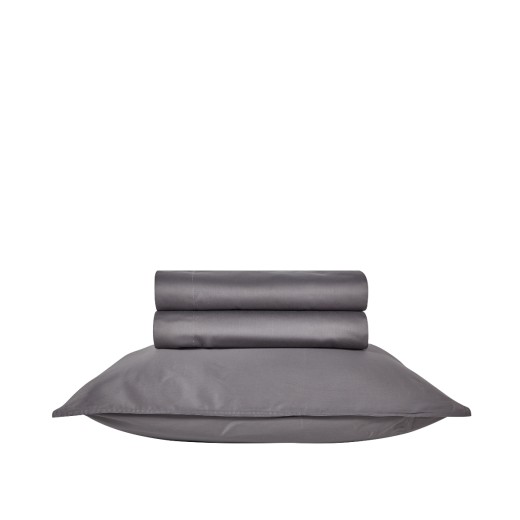 OPULENCE 22 ΣΕΝΤΟΝΙ KING 180X200 ΜΕ ΛΑΣΤΙΧΟ (180X200+35)