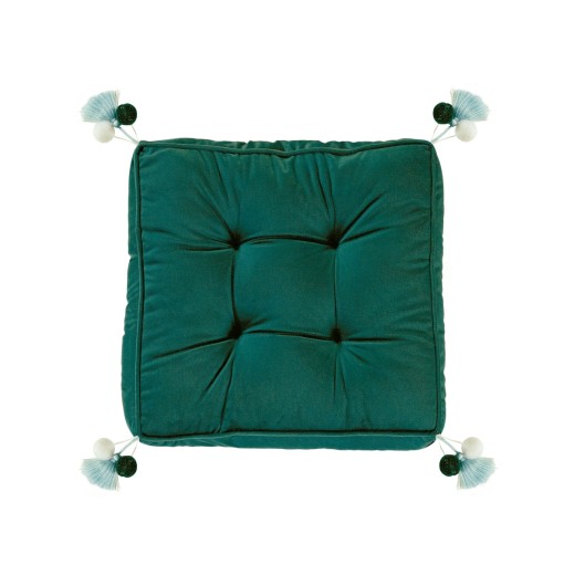 STEVEN 02 ΜΑΞΙΛΑΡΙ ΚΑΘΙΣΜΑΤΟΣ (40X40X8)