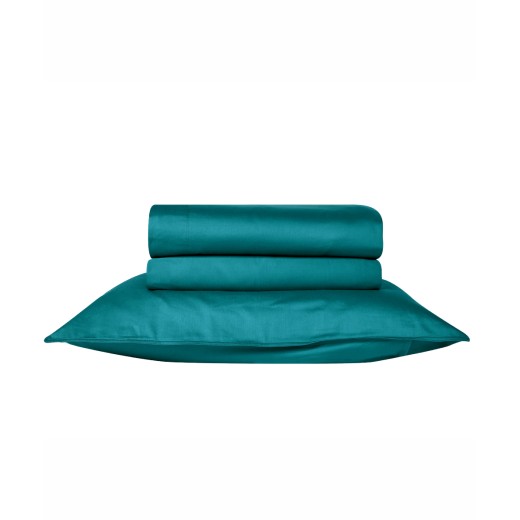 OPULENCE 07 ΣΕΝΤΟΝΙ ΥΠΕΡΔΙΠΛΟ 160X200 ΜΕ ΛΑΣΤΙΧΟ (160X200+35)