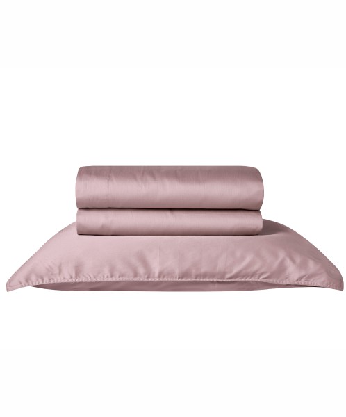 OPULENCE 20 ΣΕΝΤΟΝΙ KING 280Χ270 (280X270)