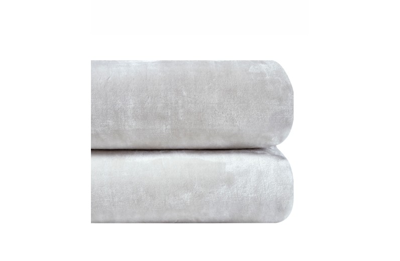 NOTTE 00 ΚΟΥΒΕΡΤΑ MONH (160X220)