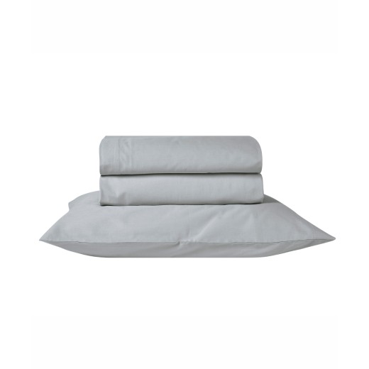 ESSENTIAL 22 ΣΕΝΤΟΝΙ ΔΙΠΛΟ 140X200 ΜΕ ΛΑΣΤΙΧΟ (140X200+35)