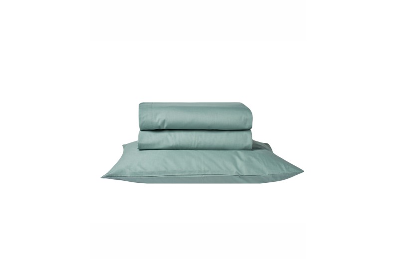 ESSENTIAL 02 ΣΕΝΤΟΝΙ KING 270Χ270 (270X270)