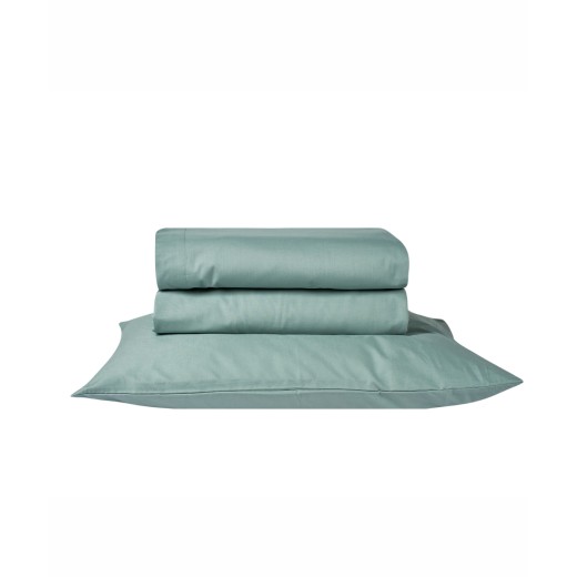 ESSENTIAL 02 ΣΕΝΤΟΝΙ ΗΜΙΔΙΠΛΟ 190Χ270 (190X270)