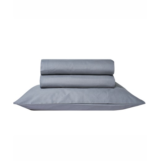 ESSENTIAL 24 ΣΕΝΤΟΝΙ KING 270Χ270 (270X270)