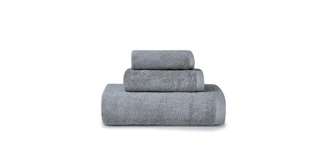 BRAND GRANITE ΠΕΤΣΕΤΑ ΣΩΜΑΤΟΣ (90X150)