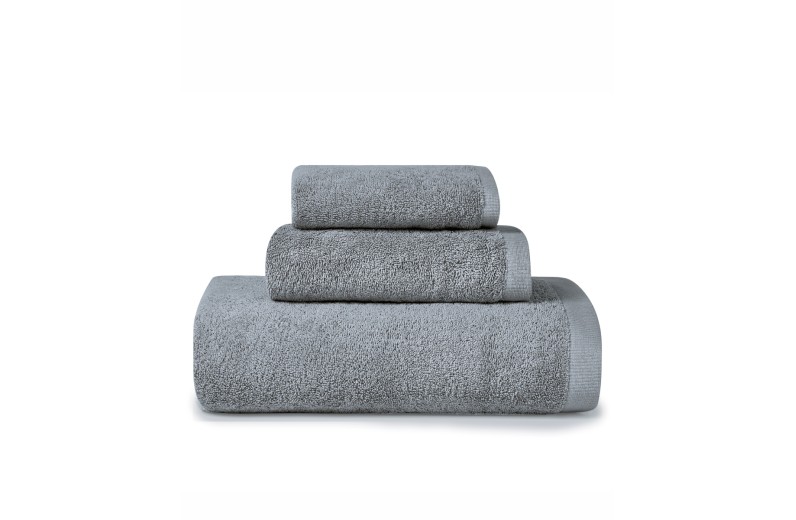 BRAND GRANITE ΠΕΤΣΕΤΑ ΧΕΡΙΩΝ (40X60)