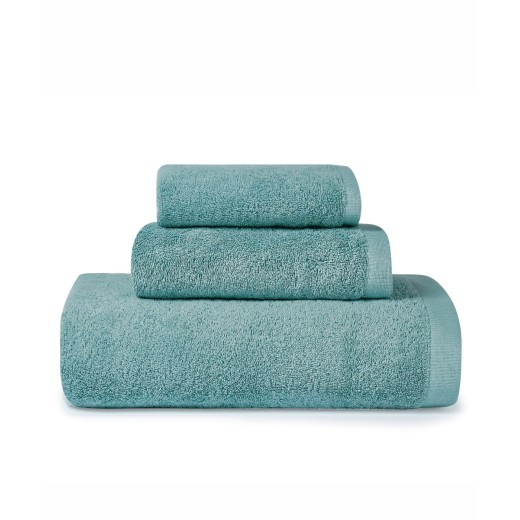 BRAND MINT ΠΕΤΣΕΤΑ ΧΕΡΙΩΝ (40X60)