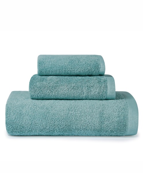 BRAND MINT ΠΕΤΣΕΤΑ ΧΕΡΙΩΝ (40X60)