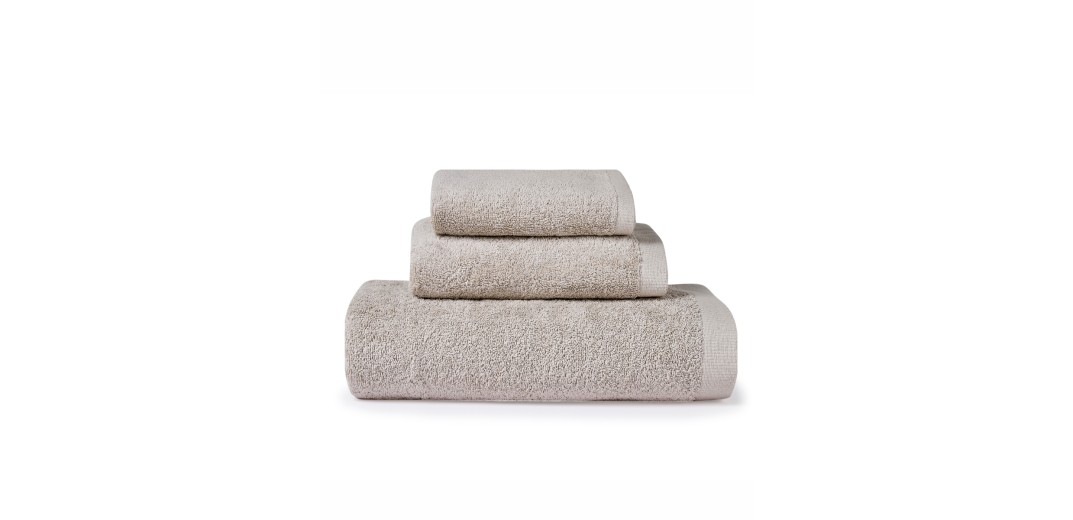 BRAND OYSTER ΠΕΤΣΕΤΑ ΠΡΟΣΩΠΟΥ (50X100)