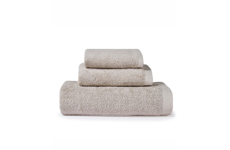 BRAND OYSTER ΠΕΤΣΕΤΑ ΧΕΡΙΩΝ (40X60)