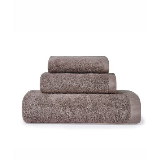 BRAND MOCCA ΠΕΤΣΕΤΑ LAVETTE (30X30)