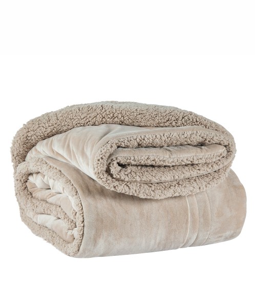 NOTTURNO 26 ΠΑΠΛΩΜΑ KING (260X240)