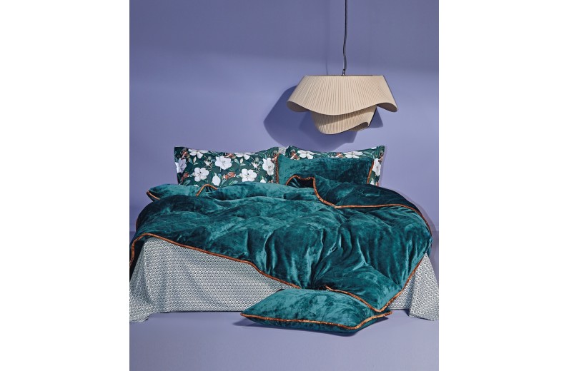 IVANNA 02 ΠΑΠΛΩΜΑΤΟΘΗΚΗ ΥΠΕΡΔΙΠΛH (220X240)