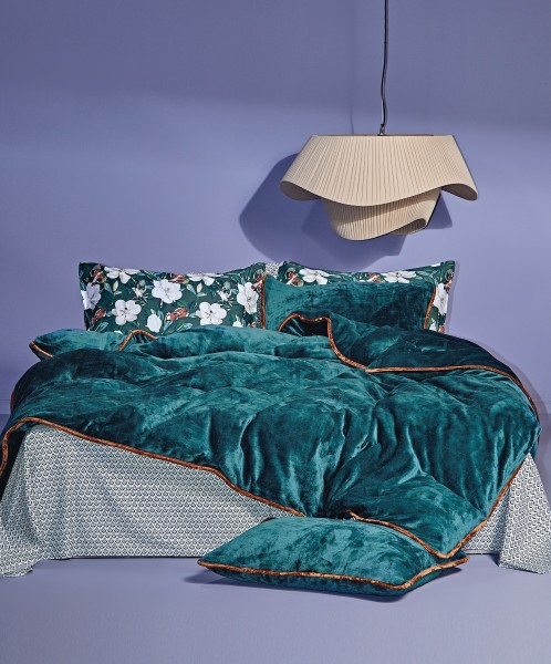 IVANNA 02 ΠΑΠΛΩΜΑΤΟΘΗΚΗ ΥΠΕΡΔΙΠΛH (220X240)